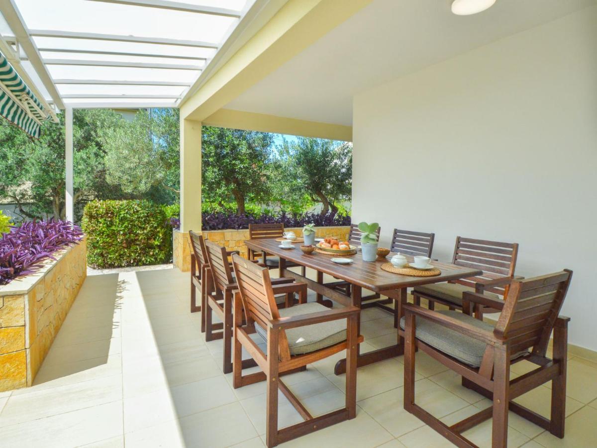 Holiday Home Darena By Interhome Sovlje 外观 照片